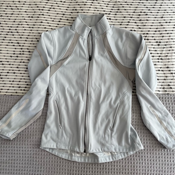 Athleta Jacket - Picture 4 of 12